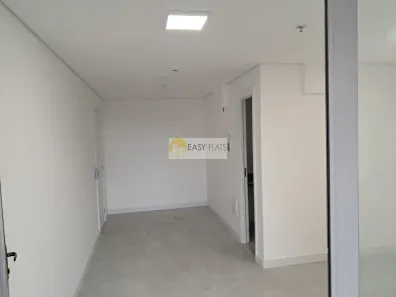 Sala Comercial à venda, 29m² no Butantã, São Paulo