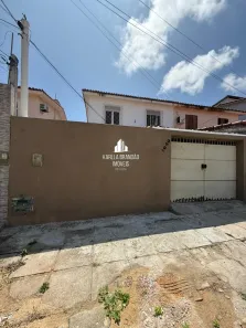 Casa com 3 Quartos à venda, 130m² no Capim Macio, Natal