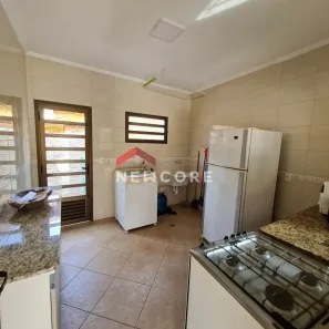 Casa de Condomínio com 3 Quartos à venda, 373m² no Costa do Sol, Bertioga