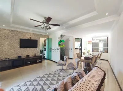 Casa com 3 Quartos à venda, 272m² no São Gonçalo, Contagem