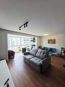 Apartamento com 2 Quartos à venda, 82m² no Alphaville I, Salvador