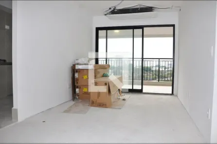 Apartamento com 3 Quartos à venda, 87m² no Vila Arcádia, São Paulo