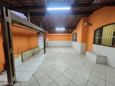 Casa com 5 Quartos à venda, 291m² no Praia das Gaivotas, Vila Velha