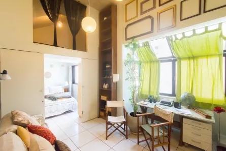 Apartamento com 1 Quarto à venda, 90m² no Vila Olímpia, São Paulo
