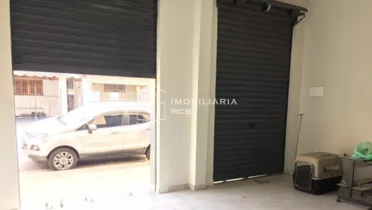 Imóvel Comercial para alugar, 28m² no Lapa, São Paulo