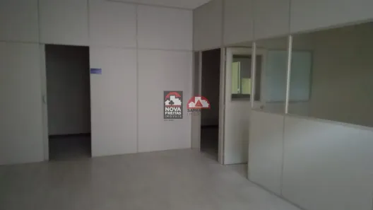 Ponto Comercial para alugar, 135m² no Centro, São José dos Campos
