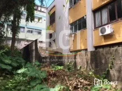 Lote/Terreno à venda, 325m² no Bela Vista, Porto Alegre