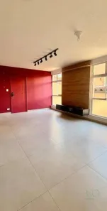 Apartamento com 2 Quartos à venda, 79m² no Pinheiros, São Paulo