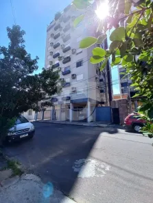 Cobertura com 3 Quartos para alugar, 166m² no Centro, São Leopoldo