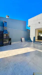 Casa com 2 Quartos à venda, 100m² no Jardim Tropical, Franca
