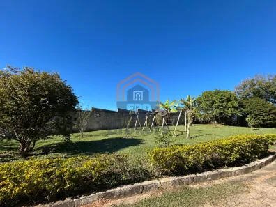 Fazenda/Sítio com 1 Quarto à venda, 40m² no Estância Santa Lúcia, Jarinu