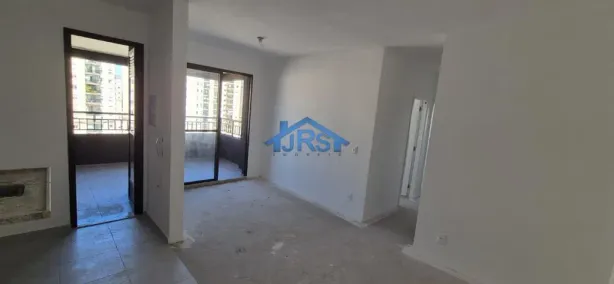 Apartamento com 2 Quartos à venda, 73m² no Jardim Esperança, Barueri