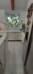 Casa com 4 Quartos à venda, 200m² no alto boa vista, Paraibuna