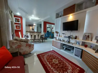 Cobertura com 3 Quartos à venda, 135m² no Anil, Rio de Janeiro