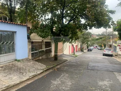 Sobrado com 3 Quartos à venda, 170m² no Jardim Bonfiglioli, São Paulo