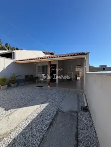 Casa com 2 Quartos à venda, 64m² no Dom Joaquim, Brusque
