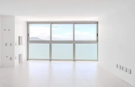 Apartamento com 4 Quartos à venda, 230m² no Centro, Balneário Camboriú