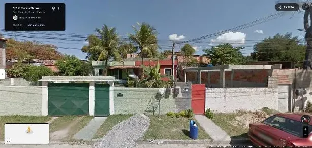 Casa com 1 Quarto à venda, 246m² no Coelho, São Gonçalo