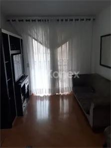 Apartamento com 3 Quartos à venda, 82m² no Casa Verde, São Paulo