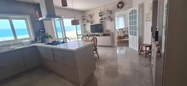 Casa de Condomínio com 4 Quartos à venda, 402m² no Jardim Ibiratiba, São Paulo