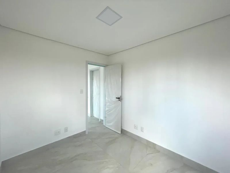 Foto 59