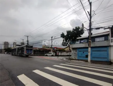 Imóvel Comercial com 3 Quartos à venda, 131m² no Parque Edu Chaves, São Paulo