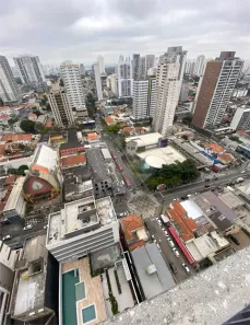 Apartamento com 2 Quartos à venda, 71m² no Ipiranga, São Paulo