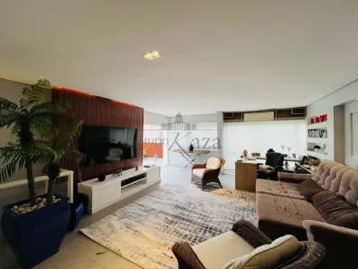 Cobertura com 3 Quartos à venda, 193m² no Perdizes, São Paulo