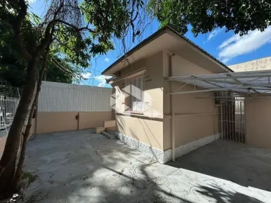 Casa com 3 Quartos à venda, 68m² no São Geraldo, Porto Alegre