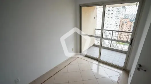 Apartamento com 2 Quartos à venda, 140m² no Vila Mariana, São Paulo