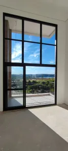 Apartamento com 2 Quartos à venda, 97m² no Jardim Florestal, Jundiaí