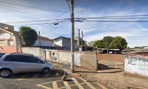Lote/Terreno à venda, 444m² no Lote, Mogi Guaçu