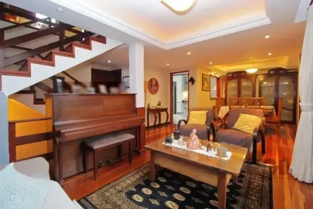 Casa com 3 Quartos à venda, 300m² no Coronel Aparício Borges, Porto Alegre