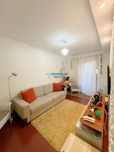 Casa com 2 Quartos à venda, 96m² no Jardim Paulista, Rio Claro