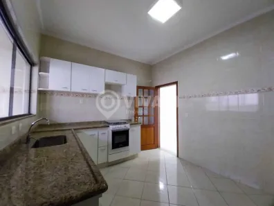Casa com 3 Quartos à venda, 250m² no Giardino D' Itália, Itatiba