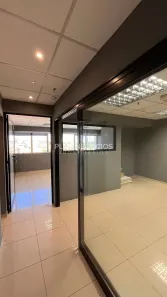 Ponto Comercial para alugar, 74m² no Parque Campolim, Sorocaba