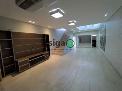 Casa com 2 Quartos à venda, 229m² no Ipiranga, São Paulo