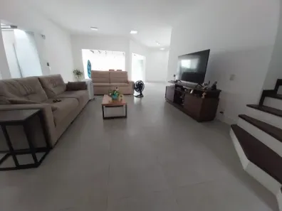 Casa com 4 Quartos à venda, 340m² no Itaigara, Salvador