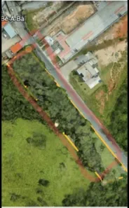 Lote/Terreno à venda, 5800m² no Vila Bremen, Guarulhos