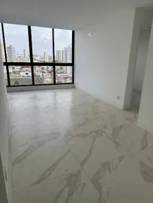 Apartamento com 2 Quartos à venda, 65m² no Jundiaí, Anápolis