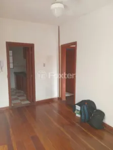 Apartamento com 2 Quartos à venda, 56m² no Vila São José, Porto Alegre