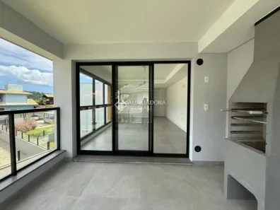 Apartamento com 2 Quartos à venda, 80m² no Lagoa da Conceição, Florianópolis