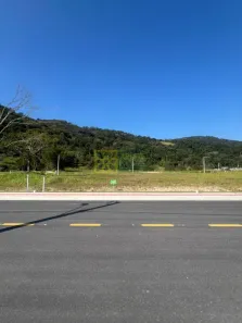 Lote/Terreno à venda, 360m² no ALTO PEREQUE, Porto Belo