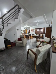 Casa com 3 Quartos à venda, 324m² no Pinheiro, São Leopoldo
