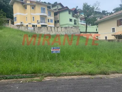 Lote/Terreno à venda, 336m² no Jardim Itatinga, São Paulo
