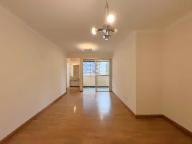 Apartamento com 3 Quartos à venda, 111m² no Cambuí, Campinas