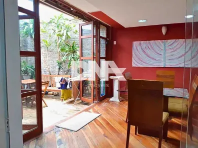 Apartamento com 3 Quartos à venda, 83m² no Copacabana, Rio de Janeiro