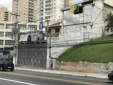Galpão/Depósito/Armazém à venda, 750m² no Butantã, São Paulo