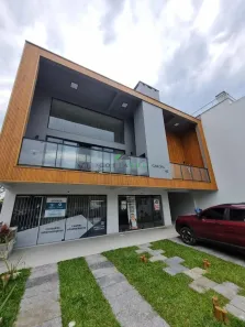 Casa com 2 Quartos à venda, 91m² no , Garopaba