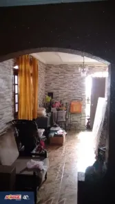 Sobrado com 3 Quartos à venda, 200m² no Cidade Soberana, Guarulhos